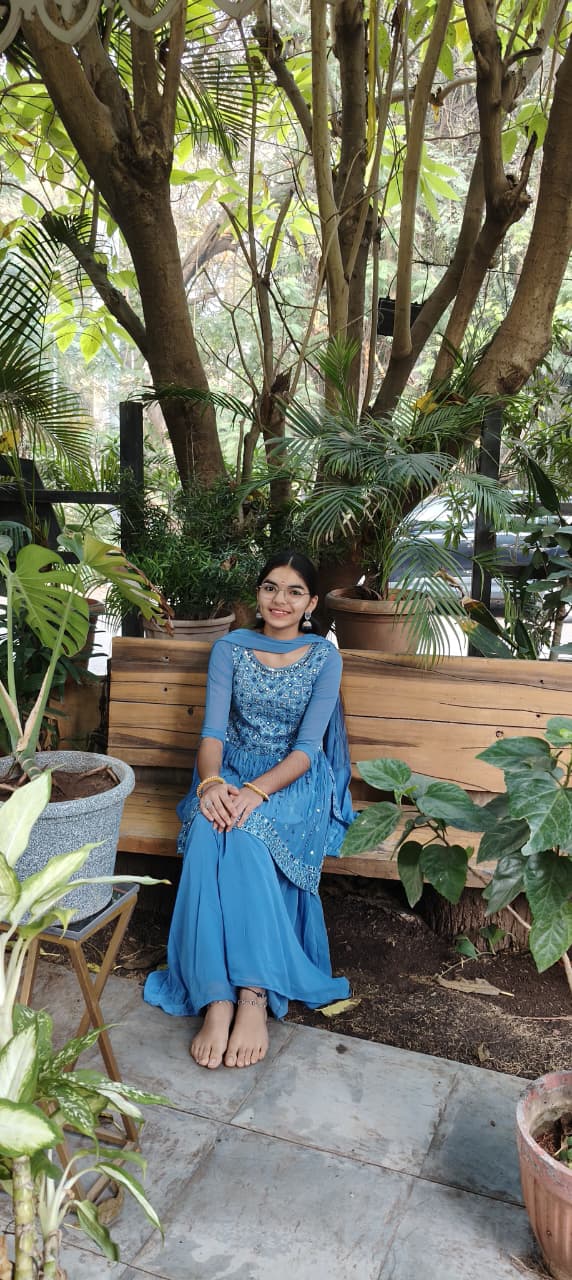 Pranu